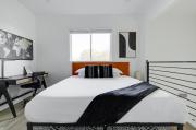 Top Houston