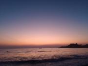 Top Canacona Top Canacona