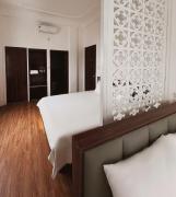 Top Thôn Lại Thê