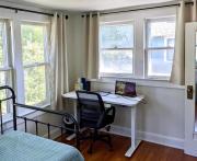 Top Kansas City Top Kansas City