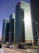 Appartement Haut Standing Mobilart Oran