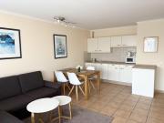 Top Sankt Peter-Ording