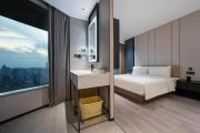 Top Wuhan