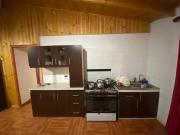 Top Pelluhue Top Pelluhue