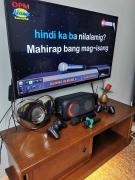 Moa shore 3 residence