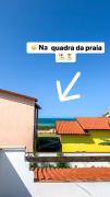 Top #NA