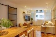 Apartamento Leblon com Suíte