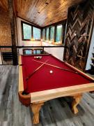 Top Broken Bow