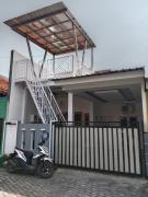 Yuuby Homestay Family