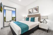 Top Brisbane