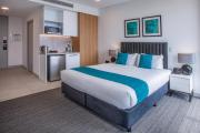 Top Brisbane