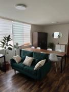 Departamento Prescott