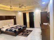 Top Agra