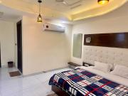 Top Agra