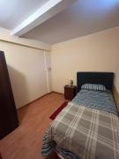 Top Valparaíso Top Valparaíso