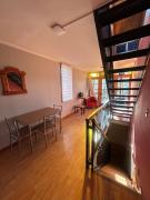 Top Valparaíso Top Valparaíso