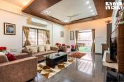 Top Nashik