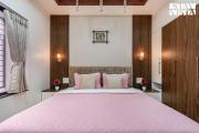 Top Nashik
