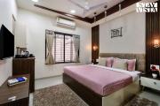 Top Nashik