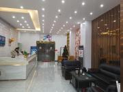 Top Wuhan