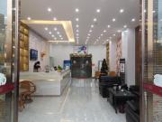 Top Wuhan