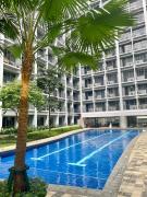 Vanilla Suites Mall of Asia Complex