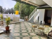 Top Yelagiri