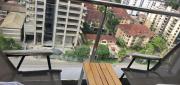 Top Nairobi