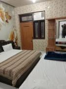 Top Mathura