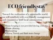 2 Bedrooms & 2 Bathrooms at BGC Taguig McKinley by Venice Grand Canal mall