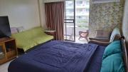 Top Pattaya South