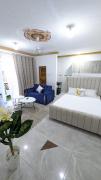 Elegant Studio in Bamburi Fisheries