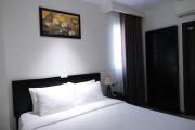 Nicecy Boutique Hotel