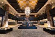 The QUBE Hotel Chiba