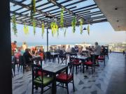 Ruvisha Beach Hotel