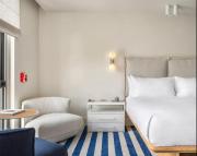 The StandardX, Melbourne