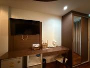 Top Nonthaburi