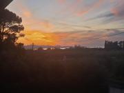 Top Almiros Beach