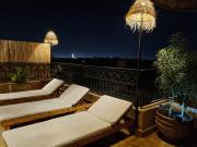 Top Marrakesz Top Marrakesz