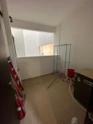 Angels luma kotakianbalu