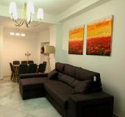 Top Sanlúcar de Barrameda