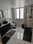 Top Cérans-Foulletourte