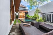 Top Ubud
