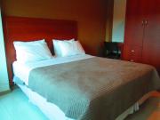 Top Guayaquil