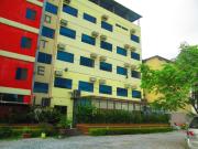 Top Guayaquil