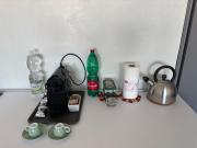 Top Lignano Sabbiadoro