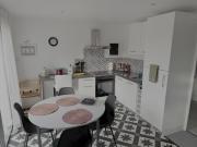 Top Saint-Germain-du-Bois