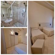 Top Lido degli Estensi