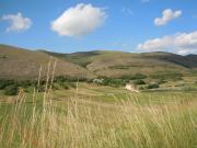 Top Santo Stefano di Sessanio