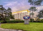 Top Orlando